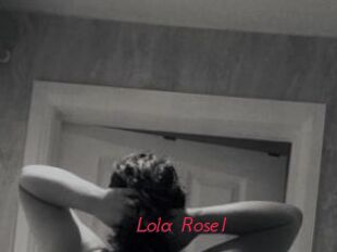 Lola_Rose1