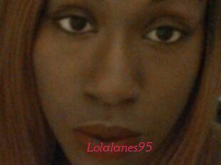 Lolalanes95