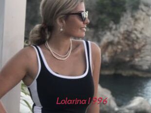 Lolarina1996