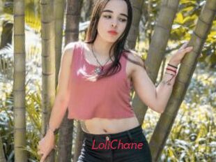LoliChane
