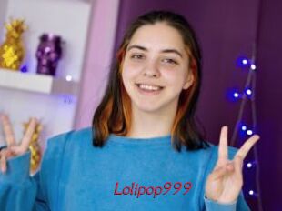 Lolipop999