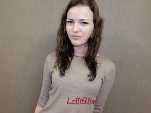 LolliBliss