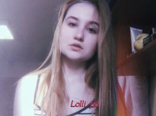 Lolli_po