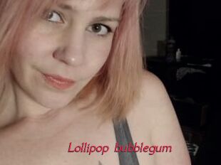Lollipop_bubblegum