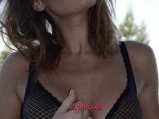 Lollita4u