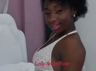 LollyAngelRose
