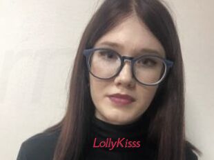 LollyKisss