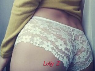 Lolly_Z