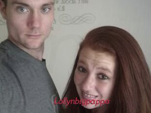 Lollynbigpappa