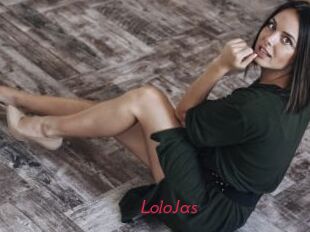 LoloJas