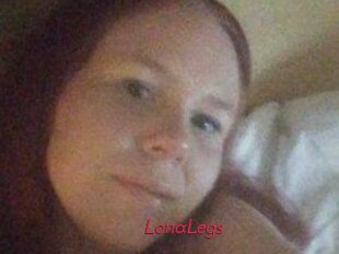 LonaLegs