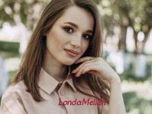 LondaMellon