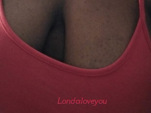 Londaloveyou