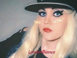 LondonBianco