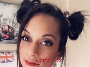 London_cca