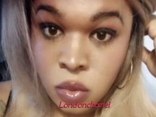 Londonchanel