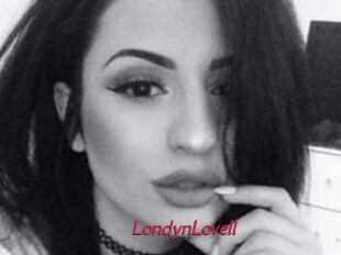Londyn_Lovell