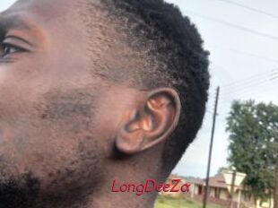 LongDeeZa