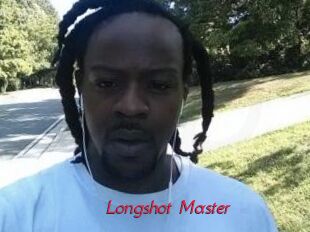 Longshot_Master