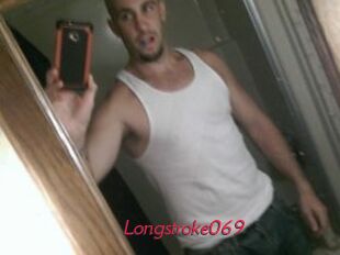 Longstroke069