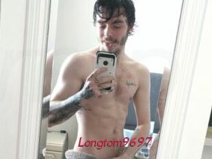 Longtom9697