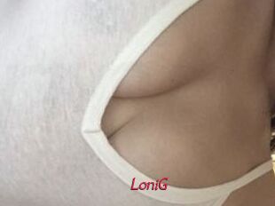 LoniG