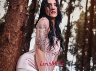 LonisMiller