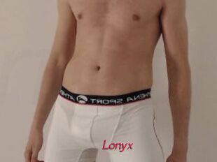Lonyx