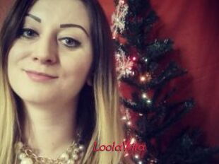 LoolaVita