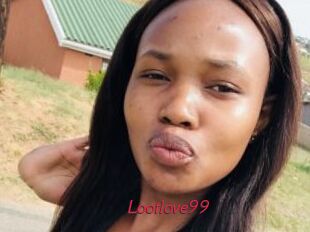 Lootlove99