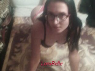 LoraBelle