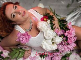 LoraVita
