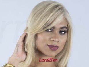 LorelBen