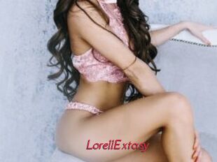 LorellExtasy
