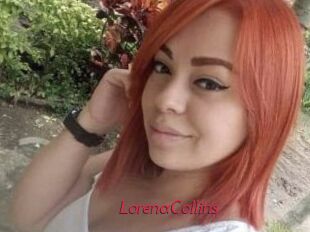 LorenaCollins
