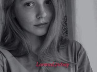 LorenaLindsey