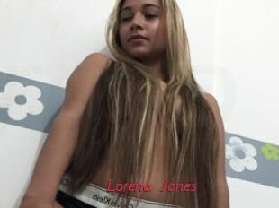 Lorena_Jones
