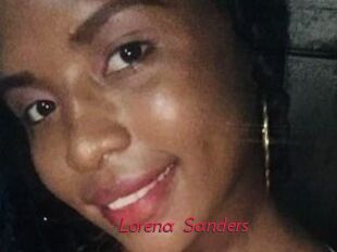 Lorena_Sanders