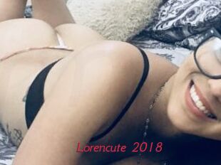 Lorencute_2018
