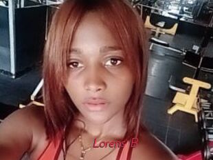 Lorens_B