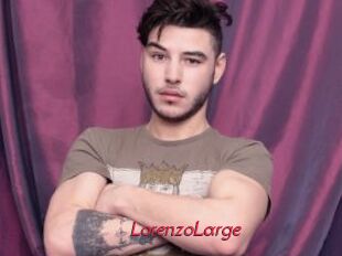 LorenzoLarge