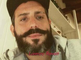 Lorenzo_Ravatt