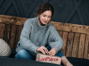 LoriPierce