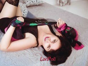 LoriPoli