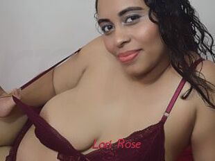 Lori_Rose