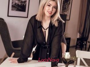 LorisNova