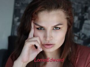LornaEdward