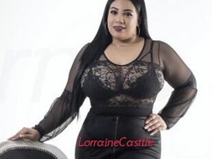 LorraineCasttle