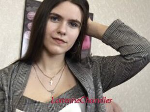 LorraineChandler