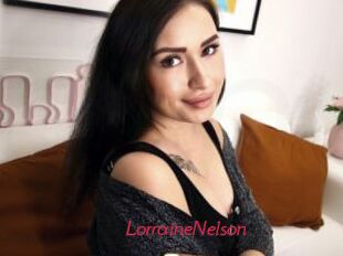 LorraineNelson